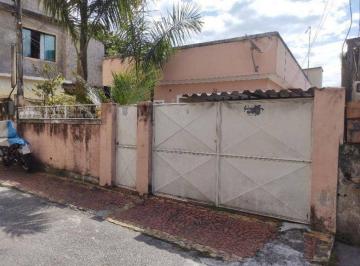 Casa 38 m² - Rocha - São Gonçalo - RJ - Foto [0] · Casa 38 m² - Rocha - São Gonçalo - RJ