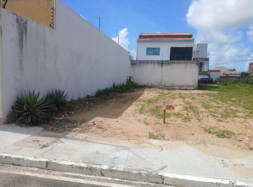 Lote à venda, ARUANA, Aracaju, SE · Lote à venda, ARUANA, Aracaju, SE