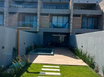 Casa à venda, BARRA NOVA, Marechal Deodoro, AL · Casa à venda, BARRA NOVA, Marechal Deodoro, AL