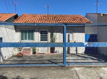 Casa 80 m² - Piracangaguá - Taubaté - SP - Foto [0] · Casa 80 m² - Piracangaguá - Taubaté - SP