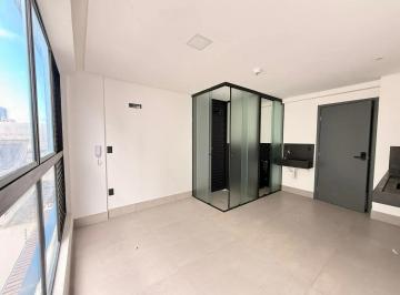 Apartamento à venda, JARDIM OCEANIA, João Pessoa, PB · Apartamento à venda, JARDIM OCEANIA, João Pessoa, PB