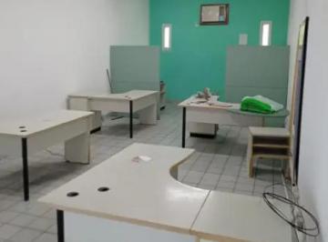 Comercial à venda, RECREIO IPITANGA, Lauro de Freitas, BA · Comercial à venda, RECREIO IPITANGA, Lauro de Freitas, BA