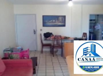Apartamento à venda no PAULO DE TARSO, PIEDADE, Jaboatão dos Guararapes, PE · Apartamento à venda no PAULO DE TARSO, PIEDADE, Jaboatão dos Guararapes, PE