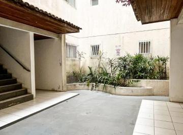 Apartamento à venda no JARDINS LAURO DE FREITAS, CAJI, Lauro de Freitas, BA · Apartamento à venda no JARDINS LAURO DE FREITAS, CAJI, Lauro de Freitas, BA