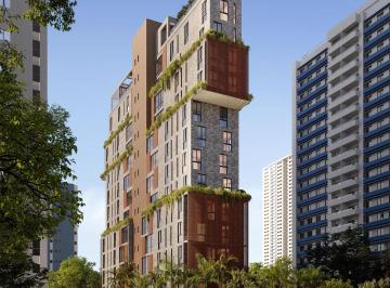 Apartamento à venda no AURUM HALL, CASA FORTE, Recife, PE · Apartamento à venda no AURUM HALL, CASA FORTE, Recife, PE