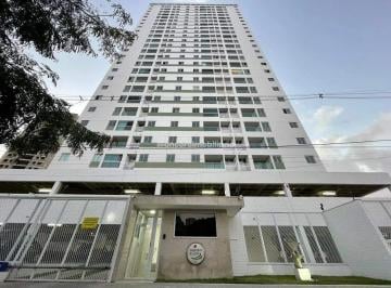 Apartamento para locação no JARDINS DA ILHA, ILHA DO RETIRO, Recife, PE · Apartamento para locação no JARDINS DA ILHA, ILHA DO RETIRO, Recife, PE