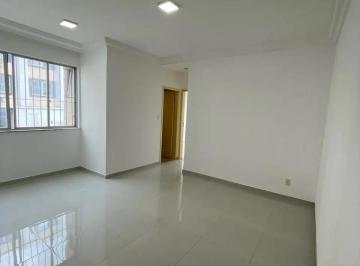 Apartamento à venda no ASTORIA E TROCADERO, LUIZ ANSELMO, Salvador, BA · Apartamento à venda no ASTORIA E TROCADERO, LUIZ ANSELMO, Salvador, BA