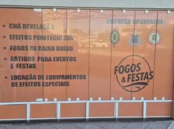 Comercial para locação, RECREIO IPITANGA, Lauro de Freitas, BA · Comercial para locação, RECREIO IPITANGA, Lauro de Freitas, BA