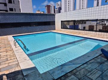 Apartamento à venda, BOA VIAGEM, Recife, PE · Apartamento à venda, BOA VIAGEM, Recife, PE