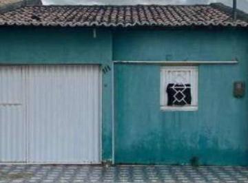 Casa 91 m² - Canacuí - Ouricuri - PE - Foto [0] · Casa 91 m² - Canacuí - Ouricuri - PE