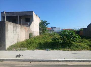 Lote à venda, ARUANA, Aracaju, SE · Lote à venda, ARUANA, Aracaju, SE