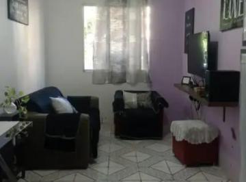 Apartamento à venda no GRAN VILLE DAS ARTES, QUINTAS DO PICUAIA, Lauro de Freitas, BA · Apartamento à venda no GRAN VILLE DAS ARTES, QUINTAS DO PICUAIA, Lauro de Freitas, BA