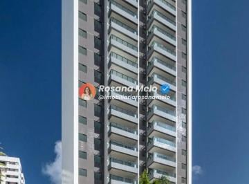 Apartamento à venda no ALAMEDA RIO, MADALENA, Recife, PE · Apartamento à venda no ALAMEDA RIO, MADALENA, Recife, PE