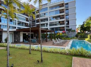 Apartamento para locação no YOU VILAS, VILAS DO ATLÂNTICO, Lauro de Freitas, BA · Apartamento para locação no YOU VILAS, VILAS DO ATLÂNTICO, Lauro de Freitas, BA
