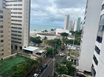 Apartamento para locação no FICUS, BOA VIAGEM, Recife, PE · Apartamento para locação no FICUS, BOA VIAGEM, Recife, PE