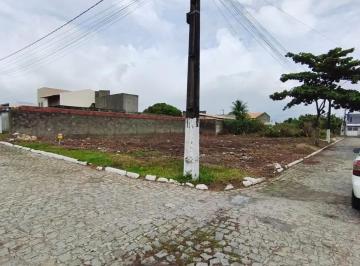 Lote à venda, ARUANA, Aracaju, SE · Lote à venda, ARUANA, Aracaju, SE