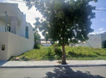 Lote à venda, ARUANA, Aracaju, SE · Lote à venda, ARUANA, Aracaju, SE
