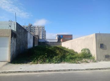 Lote à venda, ARUANA, Aracaju, SE · Lote à venda, ARUANA, Aracaju, SE