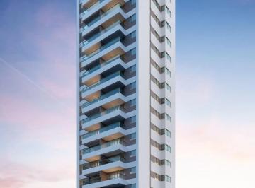 Apartamento à venda no OCEAN VIEW, CANDEIAS, Jaboatão dos Guararapes, PE · Apartamento à venda no OCEAN VIEW, CANDEIAS, Jaboatão dos Guararapes, PE