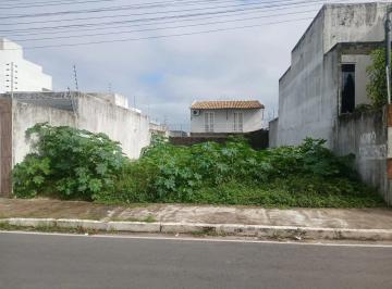 Lote à venda, ARUANA, Aracaju, SE · Lote à venda, ARUANA, Aracaju, SE