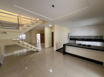 511af8f3faa7a2750817be4828d83fc91ccd8144 · Casa com 3 dormitórios para alugar - Villa Branca - Jacareí/SP