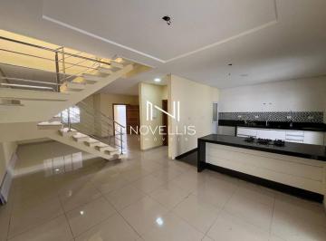 1ea47dd6f1cc7e164bba21bd4306e0f42f0e5ac7 · Casa com 3 dormitórios para alugar - Villa Branca - Jacareí/SP