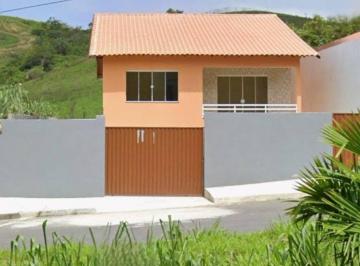 Casa 93 m² - São José do Imbassaí - Maricá - RJ - Foto [0] · Casa 93 m² - São José do Imbassaí - Maricá - RJ