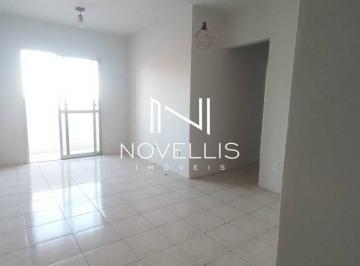 bb61b12a6a6d8a6ef2ebf9756e4515b8692e962c · Apartamento com 3 dormitórios para alugar - Jardim Satélite - São José dos Campos/SP