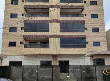 Apartamento 107 m² (Unid. 501) - Olaria - Porto Velho - RO - Foto [0] · Apartamento 107 m² (Unid. 501) - Olaria - Porto Velho - RO