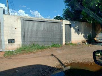 Casa 78 m² - Parque Residencial União - Campo Grande - MS - Foto [0] · Casa 78 m² - Parque Residencial União - Campo Grande - MS