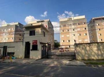 Apartamento 66 m² (01 vaga) - Vila Nova Curuçá - São Paulo - SP - Foto [0] · Apartamento 66 m² (01 vaga) - Vila Nova Curuçá - São Paulo - SP
