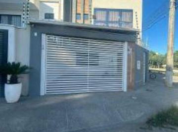 Casa 196 m² - Maria Eugenia - Governador Valadares - MG - Foto [0] · Casa 196 m² - Maria Eugenia - Governador Valadares - MG