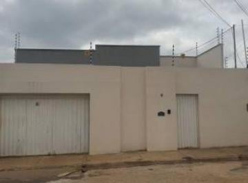 Casa 180 m² - Extrema - Grajaú - MA - Foto [0] · Casa 180 m² - Extrema - Grajaú - MA