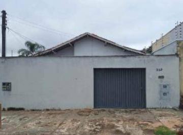 Casa 184 m² - Loteamento São Miguel - Araguaína - TO - Foto [0] · Casa 184 m² - Loteamento São Miguel - Araguaína - TO