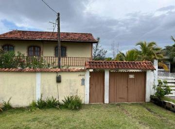 Casa 243 m² - Balneário Jaconé - Saquarema - RJ - Foto [0] · Casa 243 m² - Balneário Jaconé - Saquarema - RJ