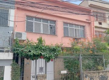 Apartamento 64 m² (privativa + comum) - Riachuelo - Rio de Janeiro - RJ - Foto [0] · Apartamento 64 m² (privativa + comum) - Riachuelo - Rio de Janeiro - RJ