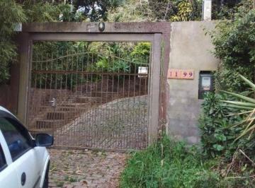 Casa 166 m² - Tarumã - Viamão - RS - Foto [0] · Casa 166 m² - Tarumã - Viamão - RS