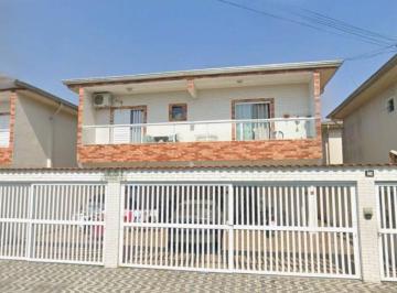 Casa em Condomínio 58 m² (01 vaga) - Vila Sônia - Praia Grande - SP - Foto [0] · Casa em Condomínio 58 m² (01 vaga) - Vila Sônia - Praia Grande - SP