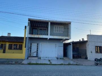 Casa 248 m² - Centro - Santa Vitória do Palmar - RS - Foto [0] · Casa 248 m² - Centro - Santa Vitória do Palmar - RS
