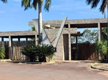 Terreno 831 m² (Lt. 09 da Qd. 04) - Parque Residencial Viva - Pérola - PR - Foto [0] · Terreno 831 m² (Lt. 09 da Qd. 04) - Parque Residencial Viva - Pérola - PR