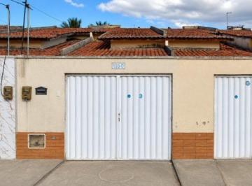 Casa 74 m² - Lameirão - Maranguape - CE - Foto [0] · Casa 74 m² - Lameirão - Maranguape - CE