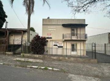 Apartamento 47 m² (01 vaga) - São Jerônimo - Gravataí - RS - Foto [0] · Apartamento 47 m² (01 vaga) - São Jerônimo - Gravataí - RS