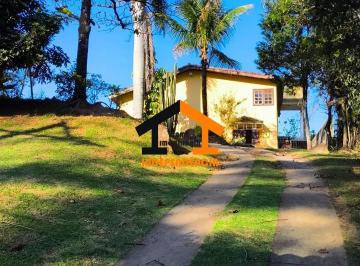 101787834027570.jpeg · Chácara à venda, Recanto dos Pássaros, Itatiba, SP