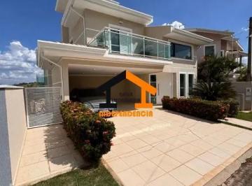 kibxokmzk8qf1784640122315.jpg · Casa com 4 dormitórios, 282 m² - venda por R$ 1.700.000,00 - Condomínio Itatiba Country Club - Itati