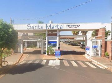 Apartamento 43 m² (01 vaga) - Jardim Santa Lucia - Sertãozinho - SP - Foto [0] · Apartamento 43 m² (01 vaga) - Jardim Santa Lucia - Sertãozinho - SP