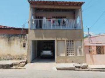 Casa 263 m² - Centro - Bacabal - MA - Foto [0] · Casa 263 m² - Centro - Bacabal - MA