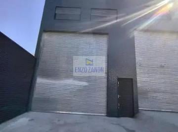 ae643a34-a0d6-438c-ad4a-09a9ee29cbd6_cleanup1787839068976.jpg · Galpão / Barracão para locação, Assunção, São Bernardo do Campo, SP