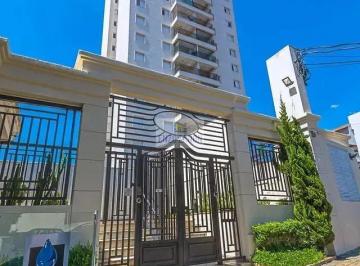 191787856603939.jpg · Apartamento de 58m² - 02 dormitórios para locação, Vila Gonçalves, São Bernardo do Campo, SP