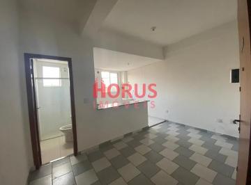 apartamentoparalocacaovilasantamariasaopaulosp_1671290450193.jpeg · Apartamento para locação,  50m² I 2 Quartos  Na Melhor Região  Vila Santa Maria, São Paulo, SP