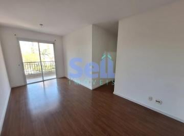 20260827_1130251787853165142.jpg · Apartamento para locação, 60m², 2 Dormitórios (1 Suíte), 1 Vaga, Vila Romana, São Paulo, SP